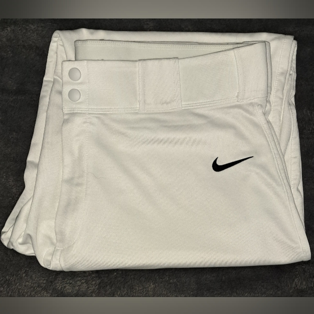 Mens Athletic/Baseball pants